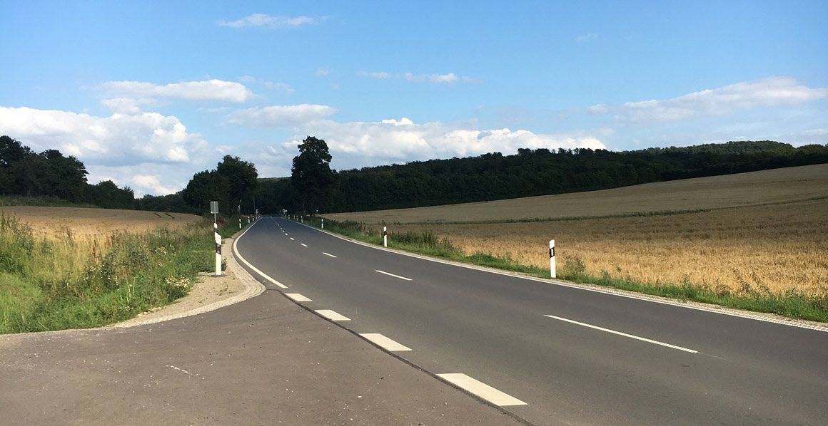 Dörnberg